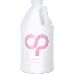 Colorproof by Colorproof – Colorproof | ClozArt