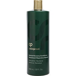 Colorproof by Colorproof – Colorproof | ClozArt