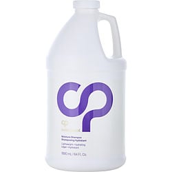 Colorproof by Colorproof – Colorproof | ClozArt