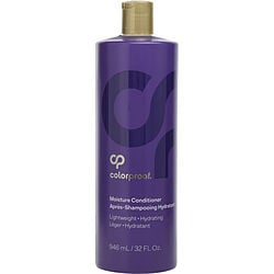 Colorproof by Colorproof – Colorproof | ClozArt