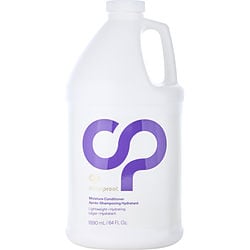 Colorproof by Colorproof – Colorproof | ClozArt