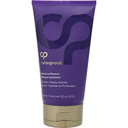 Colorproof by Colorproof – Colorproof | ClozArt