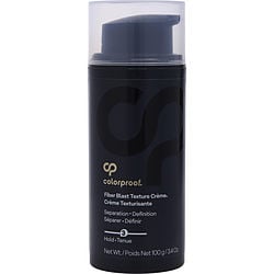 Colorproof by Colorproof – Colorproof | ClozArt