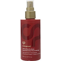 Colorproof by Colorproof – Colorproof | ClozArt