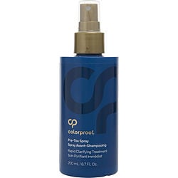 Colorproof by Colorproof – Colorproof | ClozArt