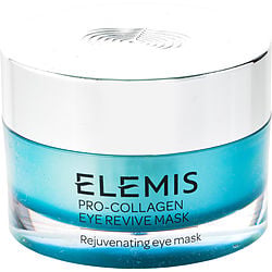 Elemis by Elemis – Elemis | ClozArt
