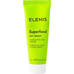 Elemis by Elemis – Elemis | ClozArt