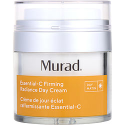 Murad by Murad – Murad | ClozArt