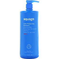 AQUAGE by Aquage – AQUAGE | ClozArt