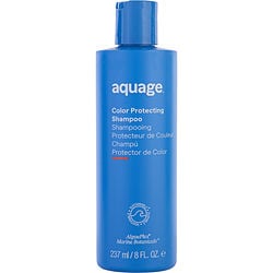 AQUAGE by Aquage – AQUAGE | ClozArt