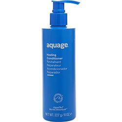 AQUAGE by Aquage – AQUAGE | ClozArt