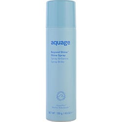 AQUAGE by Aquage – AQUAGE | ClozArt