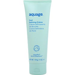 AQUAGE by Aquage – AQUAGE | ClozArt