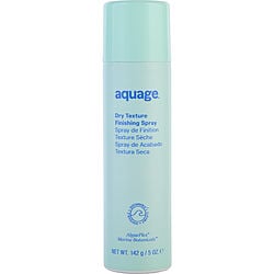 AQUAGE by Aquage – AQUAGE | ClozArt
