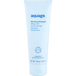 AQUAGE by Aquage – AQUAGE | ClozArt