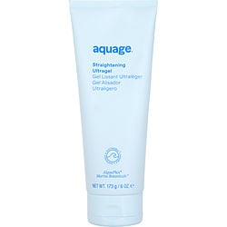 AQUAGE by Aquage – AQUAGE | ClozArt