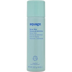 AQUAGE by Aquage – AQUAGE | ClozArt