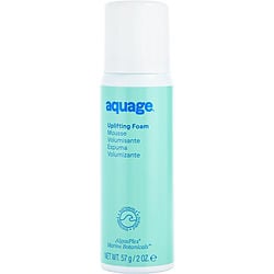 AQUAGE by Aquage – AQUAGE | ClozArt