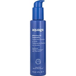 AQUAGE by Aquage – AQUAGE | ClozArt