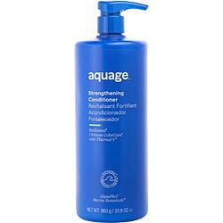 AQUAGE by Aquage – AQUAGE | ClozArt