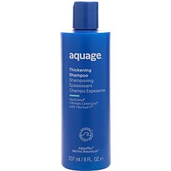 AQUAGE by Aquage – AQUAGE | ClozArt