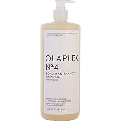 OLAPLEX by Olaplex – OLAPLEX | ClozArt