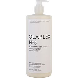 OLAPLEX by Olaplex – OLAPLEX | ClozArt
