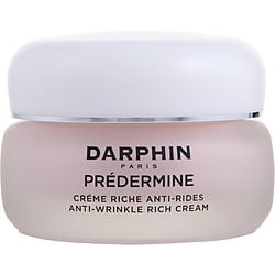 Darphin by Darphin – Darphin | ClozArt