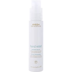 AVEDA by Aveda – AVEDA | ClozArt