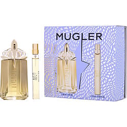 ALIEN GODDESS by Thierry Mugler – ALIEN GODDESS | ClozArt