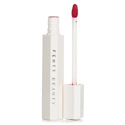 Fenty Beauty by Rihanna by Fenty Beauty – Fenty Beauty by Rihanna | ClozArt