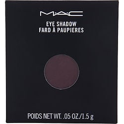 MAC by MAC – MAC | ClozArt