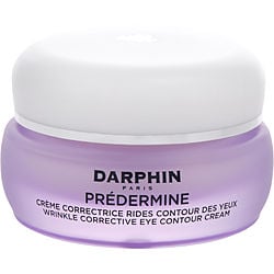 Darphin by Darphin – Darphin | ClozArt