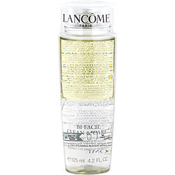 LANCOME by Lancome – LANCOME | ClozArt