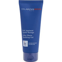 Clarins by Clarins – Clarins | ClozArt