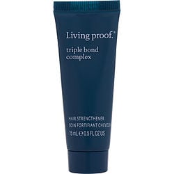 LIVING PROOF by Living Proof – LIVING PROOF | ClozArt