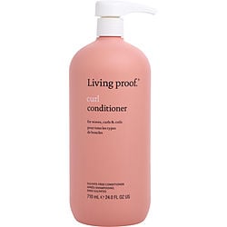 LIVING PROOF by Living Proof – LIVING PROOF | ClozArt