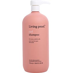 LIVING PROOF by Living Proof – LIVING PROOF | ClozArt