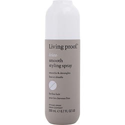 LIVING PROOF by Living Proof – LIVING PROOF | ClozArt