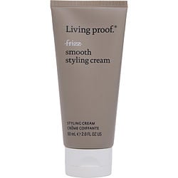 LIVING PROOF by Living Proof – LIVING PROOF | ClozArt