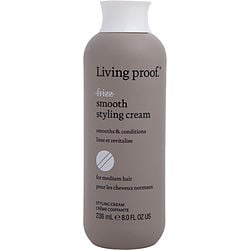 LIVING PROOF by Living Proof – LIVING PROOF | ClozArt