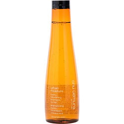 Shu Uemura by Shu Uemura – Shu Uemura | ClozArt