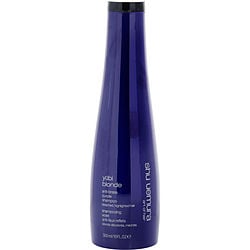 Shu Uemura by Shu Uemura – Shu Uemura | ClozArt