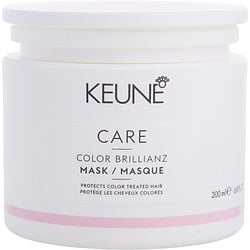 Keune by Keune – Keune | ClozArt