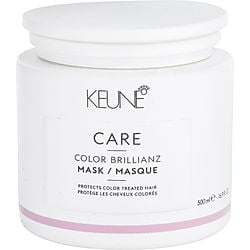 Keune by Keune – Keune | ClozArt
