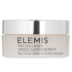 Elemis by Elemis – Elemis | ClozArt