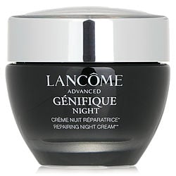 LANCOME by Lancome – LANCOME | ClozArt