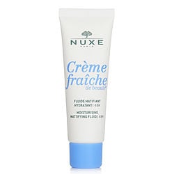 Nuxe by Nuxe – Nuxe | ClozArt