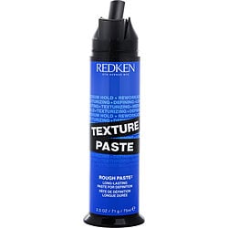 REDKEN by Redken – REDKEN | ClozArt