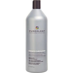 PUREOLOGY by Pureology – PUREOLOGY | ClozArt